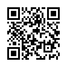QR Code for 1PwZszEJaS5hpyf4fK1X8kyCxdeLJRaybp