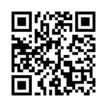QR Code for 1PwZy19P8cziQJmAStfDAwJoeTciprnFYW
