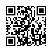 QR Code for 1Pwa62iuzbHSELReJs49u7MokD3kmB73VL