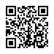 QR Code for 1Pwa9RLzU6jk4akGuYQJxbAdxweWCKC7bC