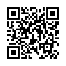QR Code for 1Pwa9qGjLdVMG5ohTddfz2WMu6PGCcS3CW