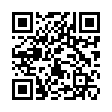 QR Code for 1PwaAp5xCfuof3jHoHUTU6HeEMDB3AhNq7