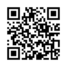 QR Code for 1PwaC9RZCtxKNNP7LjpmEmcqquCMQ6Ja1E