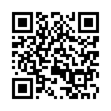 QR Code for 1PwaDMiiq2c8JQ7Ac6dYtDVyZf99T3LnZ1
