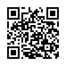 QR Code for 1PwaDNEN4E6TmFPKSwSWbcd2KUhwuJJ6iE