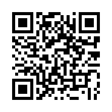 QR Code for 1PwaGhCLvVx2a26eEgDT77W8e1N4DWFTAZ