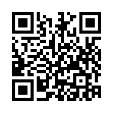 QR Code for 1PwaKANS5MDe5a2oKNnjiPm4P9HDf3kNbR