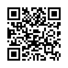 QR Code for 1PwaL7vgu2TPJosdbGzwcYMbJAM4EvjKMu