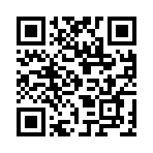 QR Code for 1PwaMArrYHpcjR5WpPytMN9BueT5Vkse9d