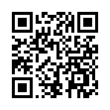 QR Code for 1PwaNEmbPw469u2swCjpimPafAD1qJBbJr
