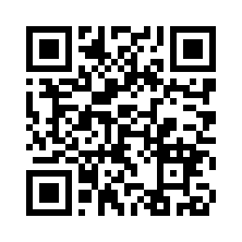 QR Code for 1PwaQMejQ1PCdFi1YKDm7NDiZPPRz75XX5