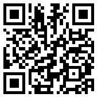 QR Code for 1PwaQe1SCje1QAD5BQHCbu73RMkAPE3VpD