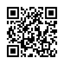 QR Code for 1PwaR76DPF97rfKweZzCdzcsA4RSv35RaX