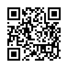 QR Code for 1PwaV8T6Fs5U9SnAx85VUBPq1huWLWCPD5