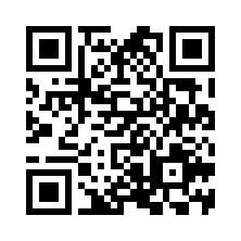QR Code for 1PwaWzSw6H2UXTEd2c1CUTjF6kdYmFJJTc