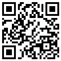 QR Code for 1PwaXwdV6fgsDvxPyuexFEpZPTvKqqSUGZ