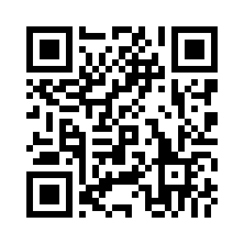 QR Code for 1PwaYHKPwgn48Y3rHAjSJfYoHm4NUDMTKK
