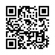 QR Code for 1PwaZeWFGcZKuuHsYEd9eF3E4tH49ZLQfe