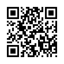 QR Code for 1Pwaa8xeiXbGdJYCMPpeTa7n5Pe2kVrY4z