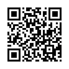 QR Code for 1PwaeX8gKaVBn1vJ5Jr1cX18TMABmaHVTN