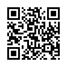 QR Code for 1PwamStQDuHHNRt2Txt4Ajk6CMdHT5h2a6