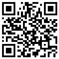 QR Code for 1Pwan2G9sYHA9KsoQLhZDAK5WrbTYfkXTi