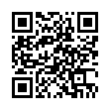QR Code for 1Pwap4RwsZcYP3oQ4wE1giCmK2W1v5EB13