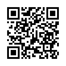 QR Code for 1PwaprgrT5GoNrSJCGyUhXHQ5LfTpas36H