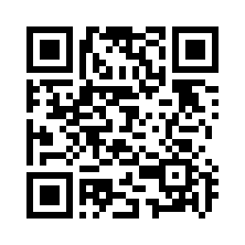 QR Code for 1PwarBFEkyf5tx39t2BD6SfziGvKqW868S
