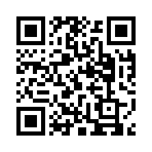 QR Code for 1PwaszjG7wc3bV3WdePTfWQvEQZCTAtmoZ