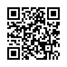 QR Code for 1PwavGjoscNps7mqd2DGRyigUcocyQQQa3