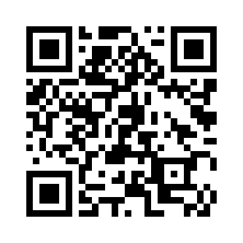 QR Code for 1Pwaw4FSLTdhfSdTL78cBEBtWcY1tkq6Lq