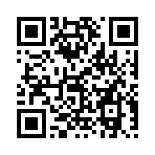 QR Code for 1PwawaSsY9mVkmsAn5yGdD5buJ4HUhAwui