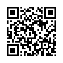 QR Code for 1PwaxroYCWHSrLGfeLTHYNWHvGHyWLXN1j