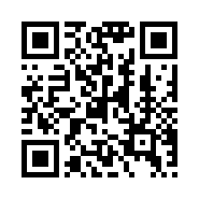 QR Code for 1Pwb1UU6TrDFFEGsXDS7waDx69JjVHmQ26