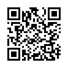 QR Code for 1Pwb3LBXTwSzyMYRiPdWj55W7mcAx3Jng8