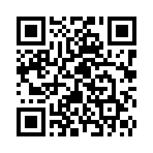 QR Code for 1Pwb3g5F7CLE5W6FkWUMbbLqubXqqfazPs