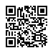 QR Code for 1Pwb54f6ZcbPNtYRqvKg8WxC4KXDC7Nh2f