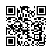 QR Code for 1Pwb9WQS32GrFy9sEC58C1UcvAEStV9DFC