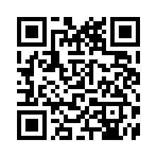 QR Code for 1PwbGMLut6thMLWCe17nnR9ktxK7TnTEMK