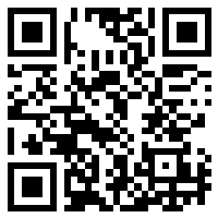 QR Code for 1PwbHdQsGysfp21cvZvRcMN295Wpf8WNgF