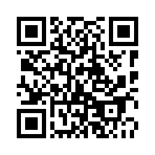 QR Code for 1PwbHvGmrJbxtNHmk4V9hqtyE2wKT43mo6