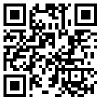 QR Code for 1PwbLR8GFxh7rKK84E7Z3EQ2Az3qLZUPS1
