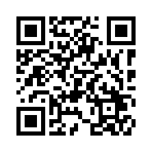 QR Code for 1PwbMpMdKySN7ixHHVsLLA9EyPXwDcF3Hh