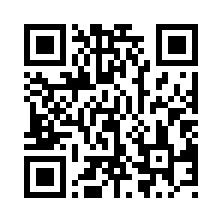 QR Code for 1PwbPY81tvYSdxfapsQ76DpVvMuenSoc55