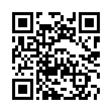 QR Code for 1PwbRTWhhDUL6AvJbaYCcLSFrxkpAMNd7T