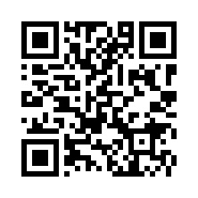 QR Code for 1PwbSTdgo8pNN94soWsFL4grGQKUjFB4dc