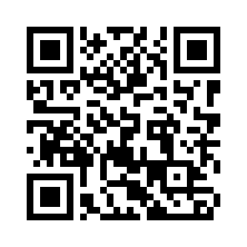 QR Code for 1PwbUJ5zZ4PwpWqGrumZipXx4LfgryrJLi
