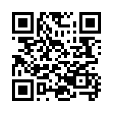 QR Code for 1PwbW29czcHAv98u8vqFPP9MEo8ji3RB2g