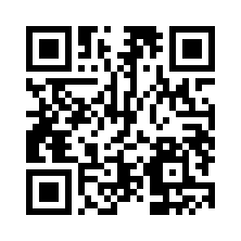QR Code for 1PwbaLRL92rtxJWdTrPTzhBwSUGcWmr8Fw